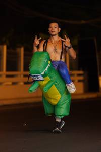 BIB: 
                            <button type="button" onclick="openModal(24330427)" class="btn btn-primary btn-sm float-right btn-popup" data-toggle="modal" data-target=".modal-high-quality">
                        <i class="fas fa-shopping-cart"></i> Add to Cart
                    </button>
                                            <button type="button" onclick="isThisMe(24330427, true)" class="btn btn-success btn-sm float-right btn-popup btn-isme hidden" data-toggle="tooltip" data-placement="bottom" title="นี่คือรูปของคุณใช่ไหม คลิกที่นี่เพื่อเอาเข้าอัลบั้ม">
                        <i class="fas fa-plus"></i> Add to album
                    </button>
                    <button type="button" onclick="isThisMe(24330427, false)" class="btn btn-warning btn-sm float-right btn-popup btn-isnotme hidden">
                        <i class="fas fa-ban"></i> Remove from album
                    </button>